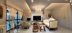 Blk 306A Anchorvale Place (Sengkang), HDB 5 Rooms #557198791